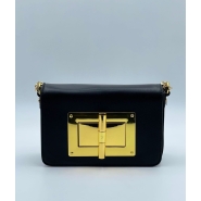Сумка Tom Ford